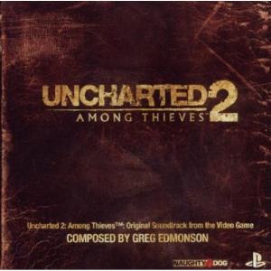 uncharted 2 (1)